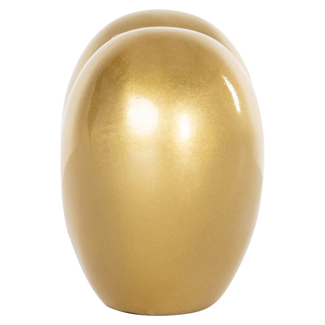 Kandelaar Dilly groot (Gold) van Richmond Interiors – Luxe comfort op maat van PureWonen. Vraag naar de beste prijs.