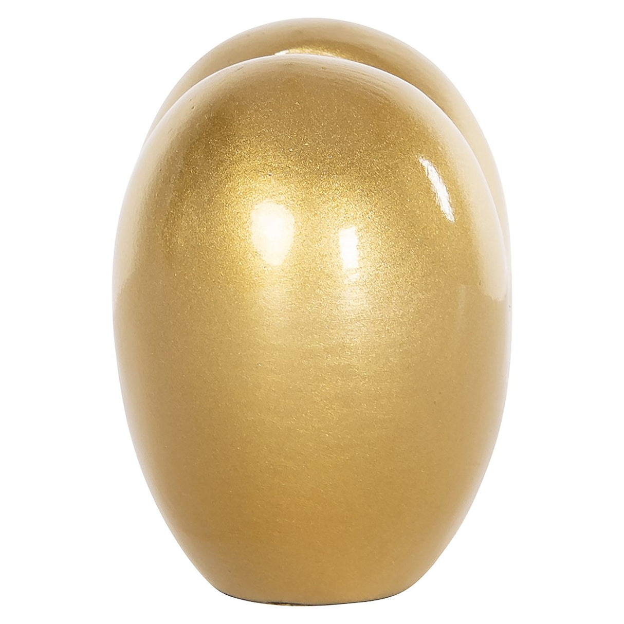 Kandelaar Dilly klein (Gold) van Richmond Interiors – Luxe comfort op maat van PureWonen. Vraag naar de beste prijs.