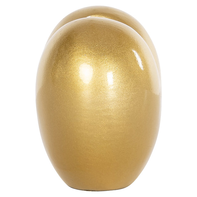 Kandelaar Dilly klein (Gold) van Richmond Interiors – Luxe comfort op maat van PureWonen. Vraag naar de beste prijs.