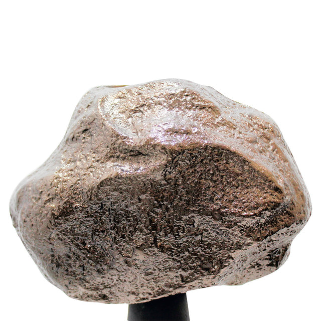 Kandelaar Moira klein (Black) van Richmond Interiors – Luxe comfort op maat van PureWonen. Vraag naar de beste prijs.