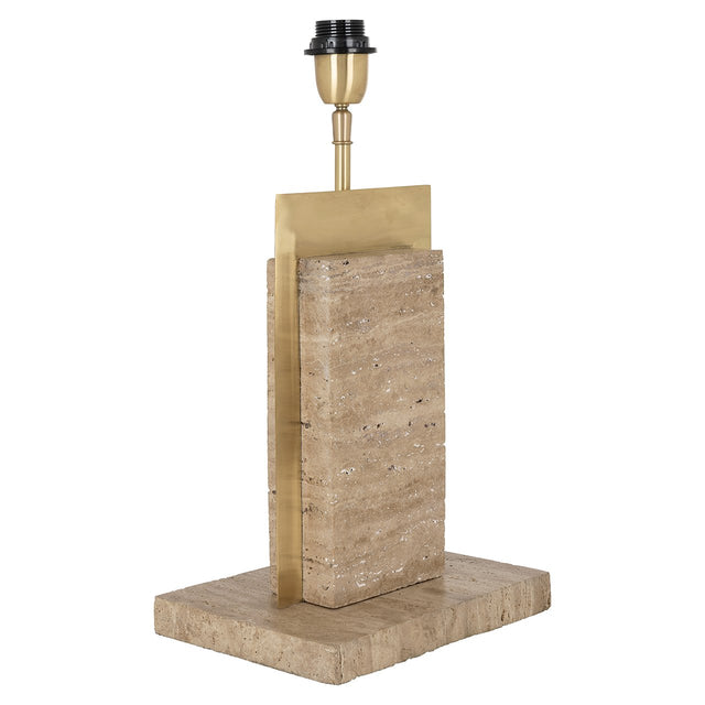 Tafellamp Mosa () van Richmond Interiors – Luxe comfort op maat van PureWonen. Vraag naar de beste prijs.