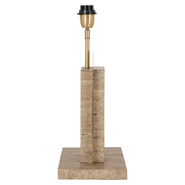 Tafellamp Mosa () van Richmond Interiors – Luxe comfort op maat van PureWonen. Vraag naar de beste prijs.