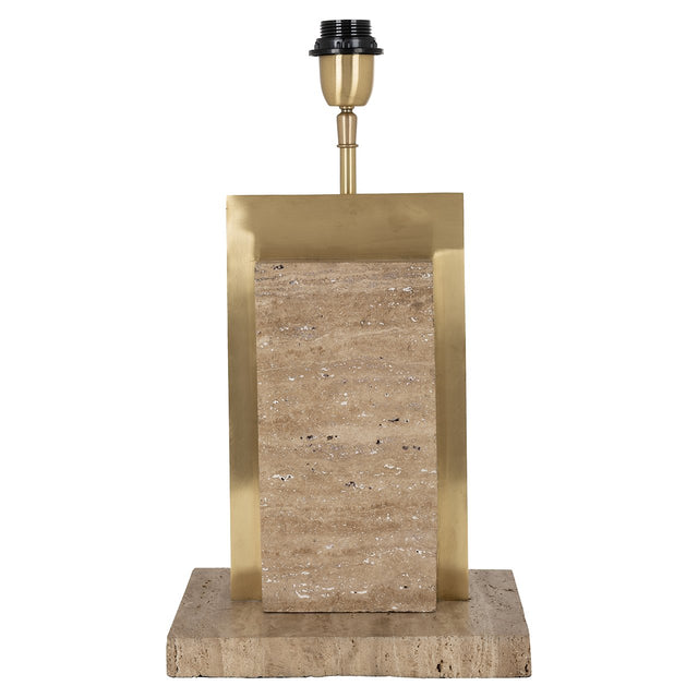 Tafellamp Mosa () van Richmond Interiors – Luxe comfort op maat van PureWonen. Vraag naar de beste prijs.