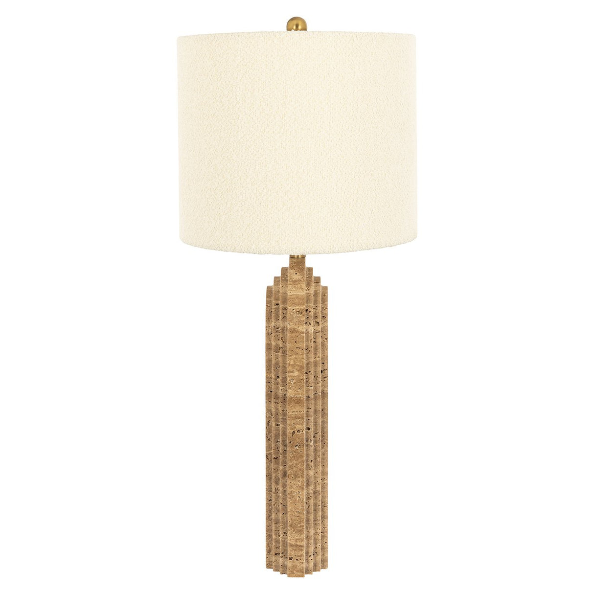 Tafellamp Nila van Richmond Interiors – Luxe comfort op maat van PureWonen. Vraag naar de beste prijs.
