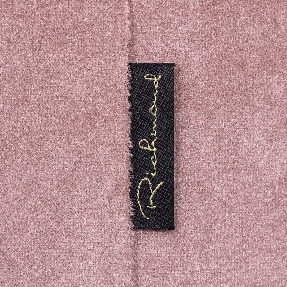 Lampenkap Old rose cilinder 40Ø (Italian-4008 Old Rose) van Richmond Interiors – Luxe comfort op maat van PureWonen. Vraag naar de beste prijs.