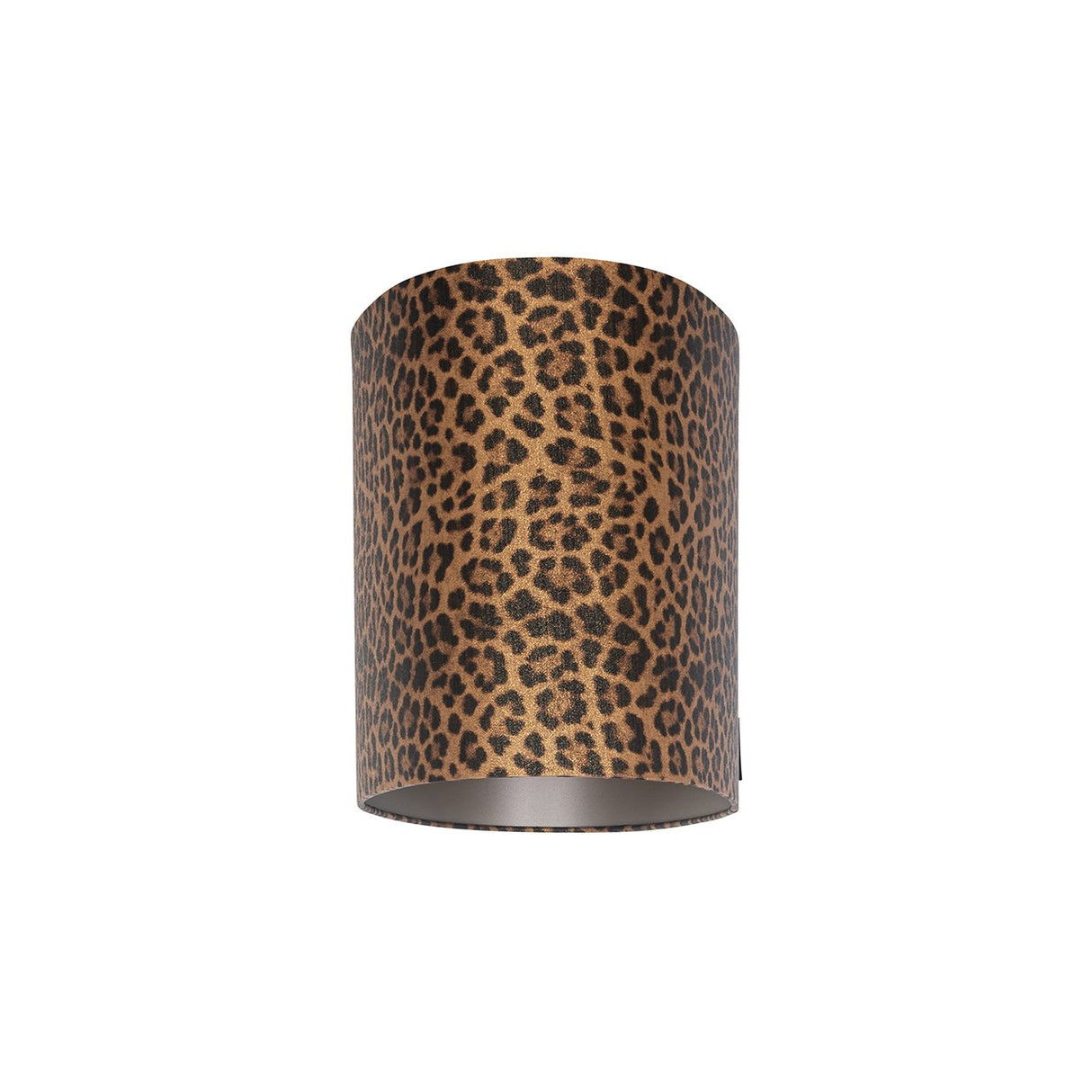 Lampenkap Ollie ovaal (Donna-21056-Ollie 8014 Brown) van Richmond Interiors – Luxe comfort op maat van PureWonen. Vraag naar de beste prijs.