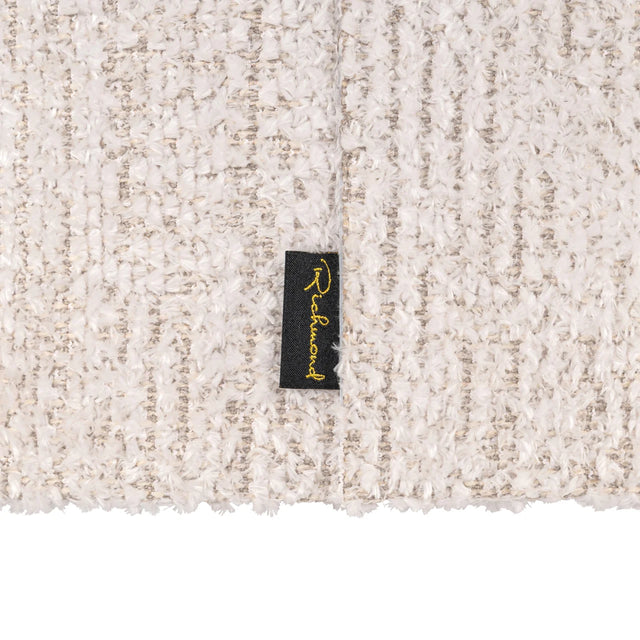 Lampenkap Marly lovely cream 40Ø