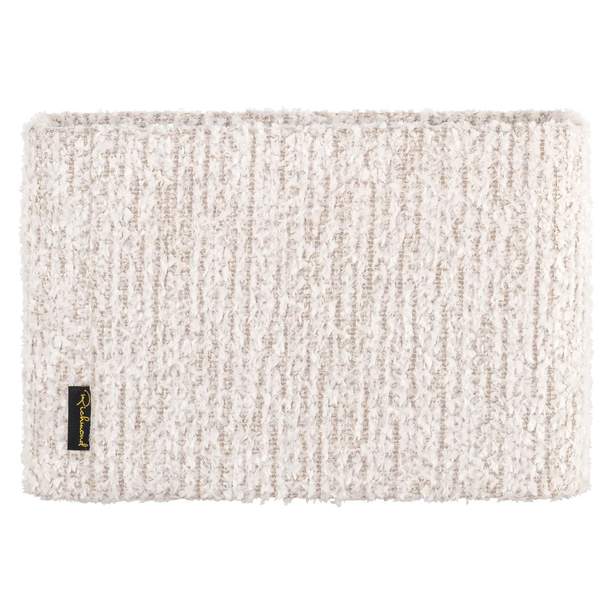 Lampenkap Marly lovely cream rectangle small
