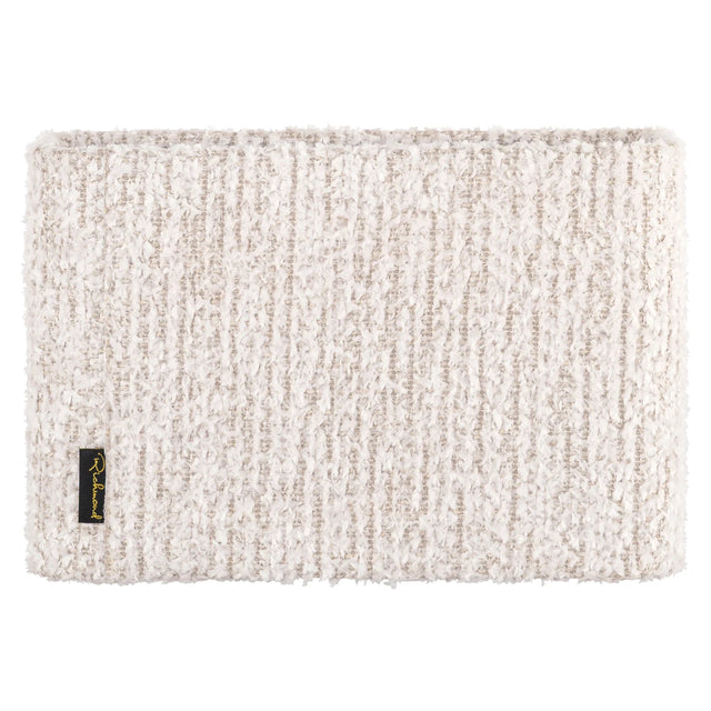 Lampenkap Marly lovely cream rectangle small