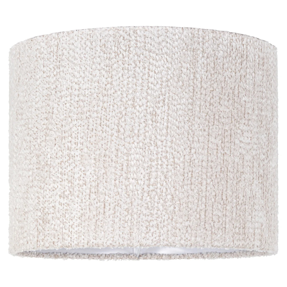 Lampenkap Marly lovely cream 50Ø van Richmond Interiors – Luxe comfort op maat van PureWonen. Vraag naar de beste prijs.