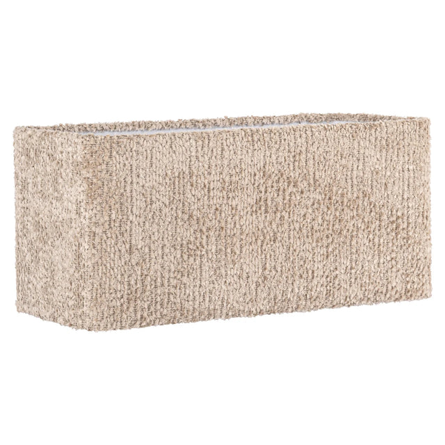 Lampenkap Emily lovely beige