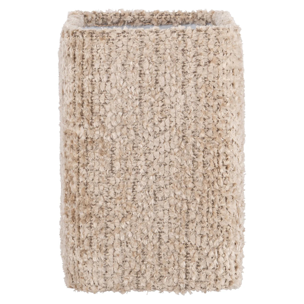 Lampenkap Emily lovely beige van Richmond Interiors – Luxe comfort op maat van PureWonen. Vraag naar de beste prijs.