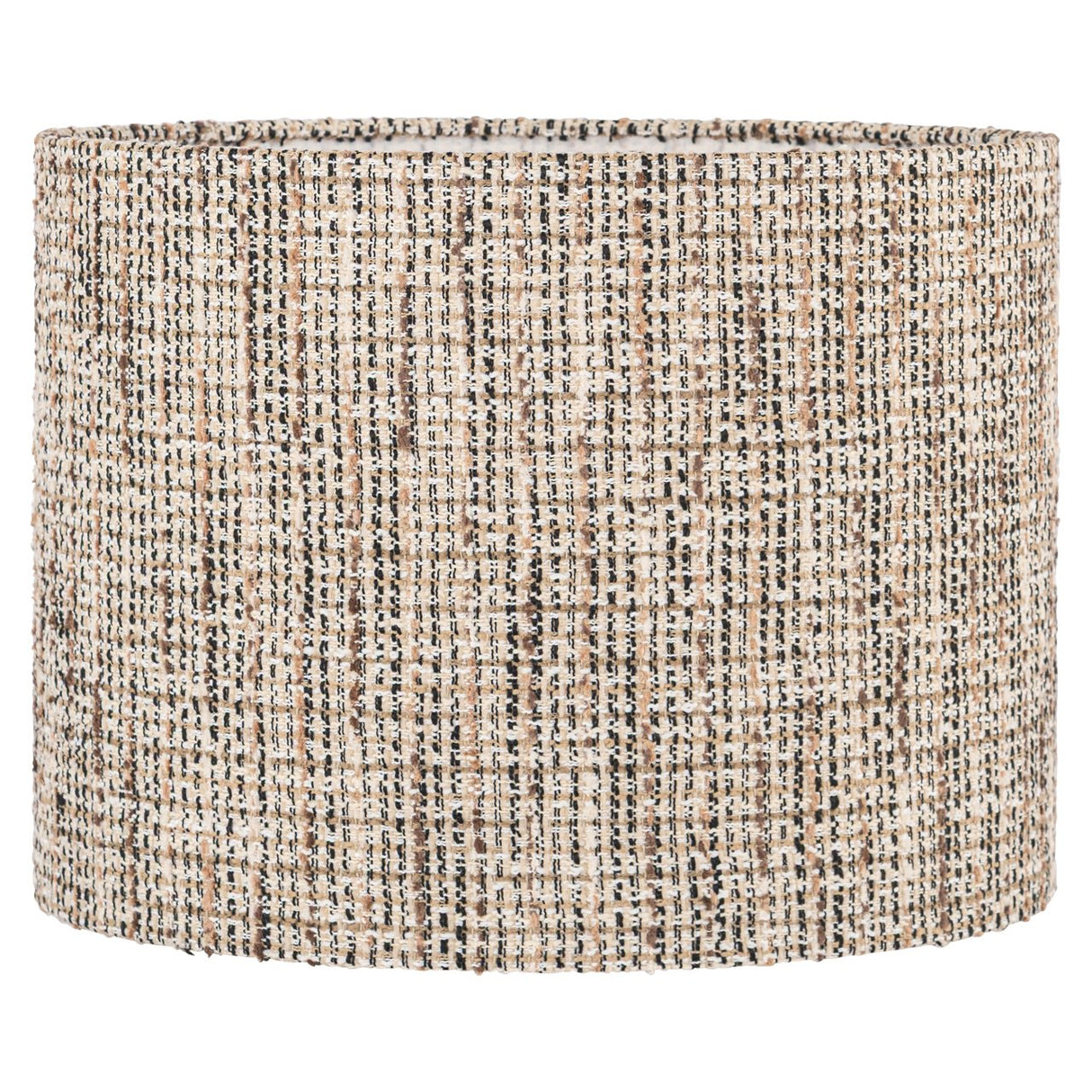 Lampenkap Philou trendy nature 40Ø