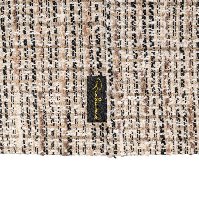 Lampenkap Philou trendy nature 40Ø