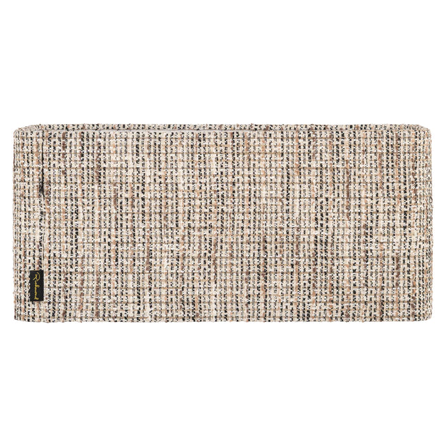 Lampenkap Philou trendy nature