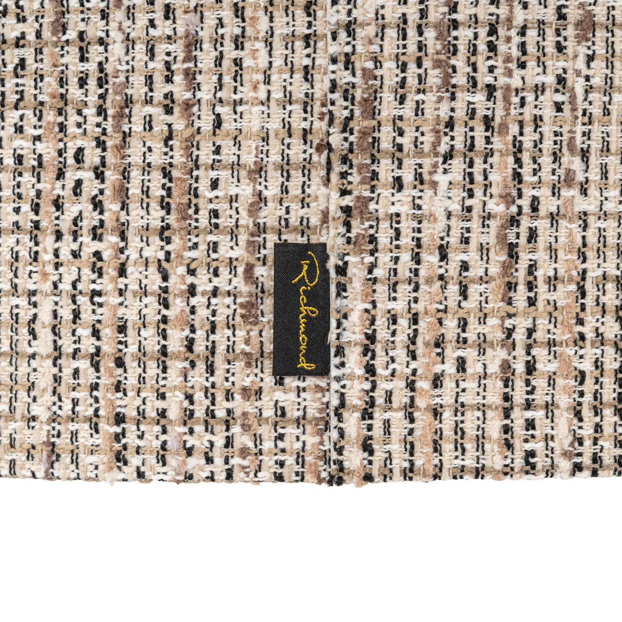 Lampenkap Philou trendy nature 50Ø