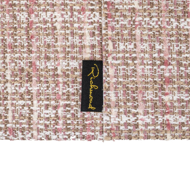 Lampenkap Live trendy rose 40Ø