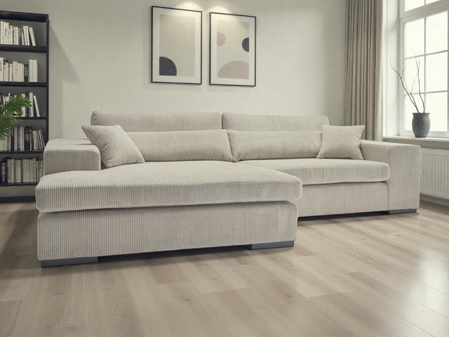 Hulk Ribcord Lincoln 83