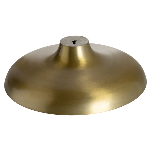 Spiegel Mammom van Richmond Interiors – Luxe comfort op maat van PureWonen. Vraag naar de beste prijs.