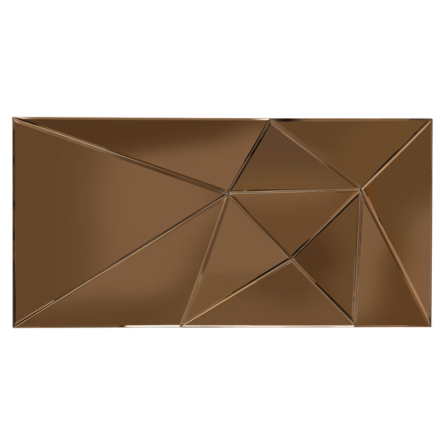 Spiegel Joni van Richmond Interiors – Luxe comfort op maat van PureWonen. Vraag naar de beste prijs.