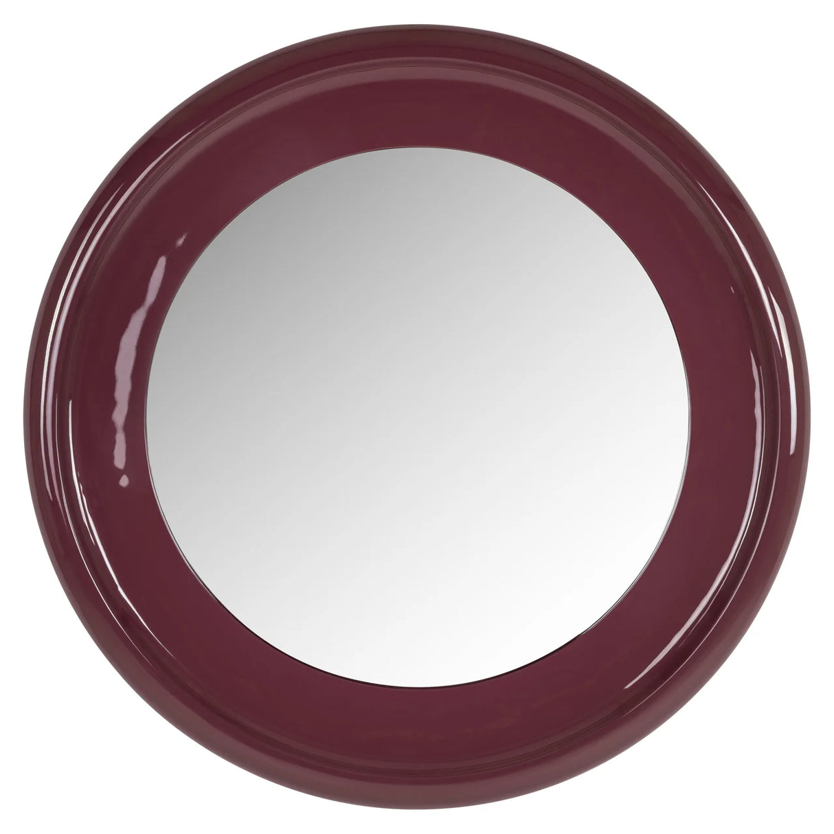 Spiegel Eabel red