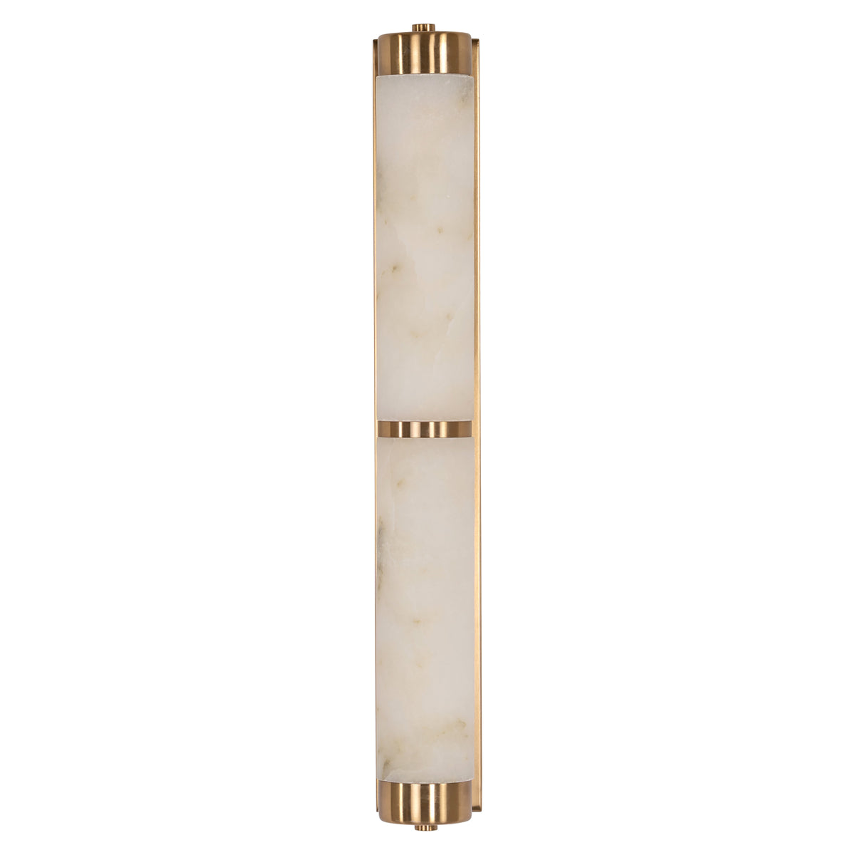 Muurlamp Lycke (Gold) – Richmond Interiors (afbeelding 2)