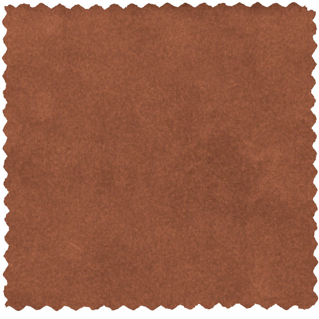 Allure Chaise Longue Links Velvet Terra van WOOOD – Luxe comfort op maat van PureWonen. Vraag naar de beste prijs.