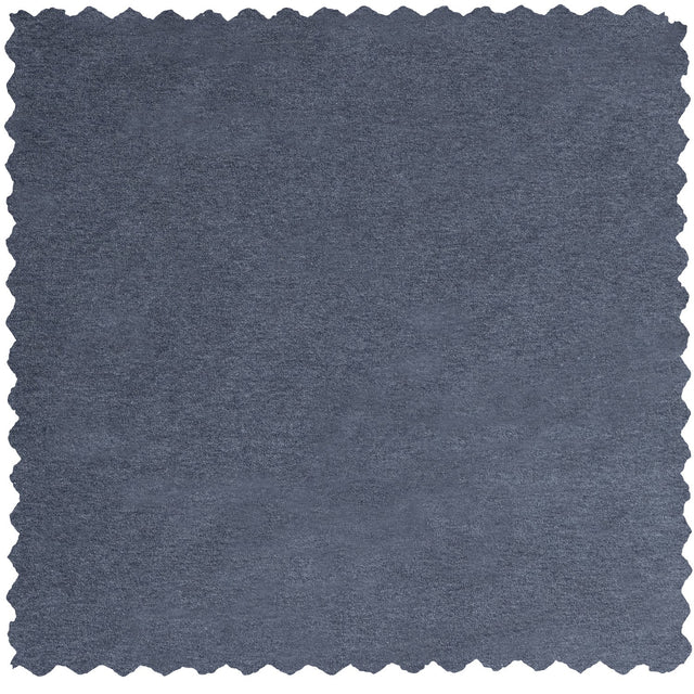 Lloyd Fauteuil Gewassen Fluweel Cloud van WOOOD – Luxe comfort op maat van PureWonen. Vraag naar de beste prijs.