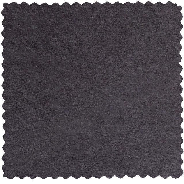 Lloyd Hocker Gewassen Fluweel Cast Iron van WOOOD – Luxe comfort op maat van PureWonen. Vraag naar de beste prijs.