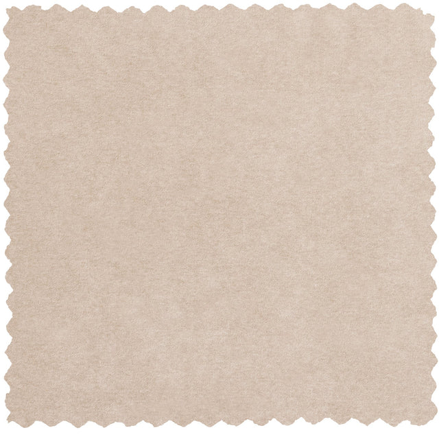 Lloyd Hoekbank Rechts Gewassen Fluweel Sea Salt van WOOOD – Luxe comfort op maat van PureWonen. Vraag naar de beste prijs.