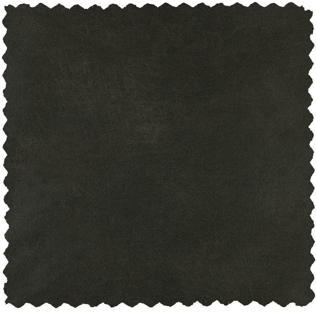 BEAN KUSSEN ARMY van WOOOD – Luxe comfort op maat van PureWonen. Vraag naar de beste prijs.