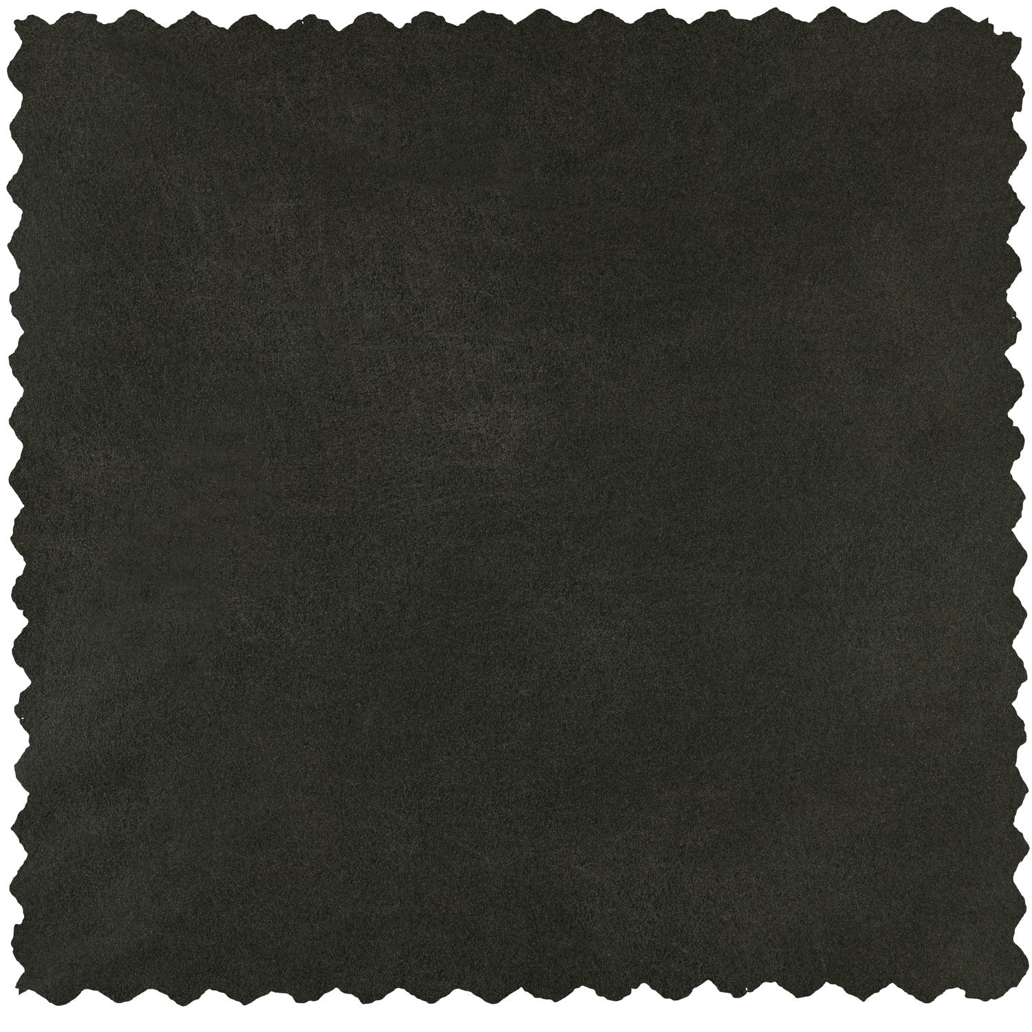 Rodeo Poef 43x120x60 Ecoleer Army