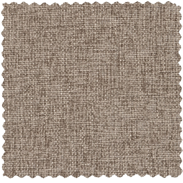 BEAN FAUTEUIL GROVE MELANGE STOF TRAVERTIN van WOOOD – Luxe comfort op maat van PureWonen. Vraag naar de beste prijs.