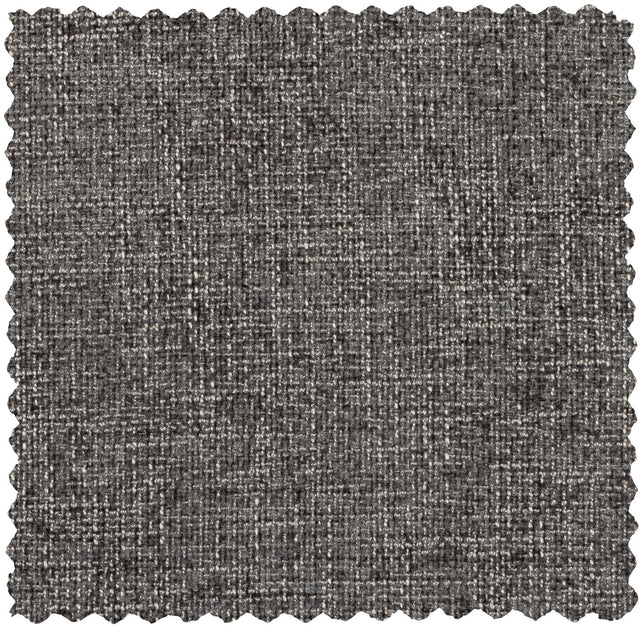 Bean 3,5 Zits Bank Grove Melange Terrazzo van WOOOD – Luxe comfort op maat van PureWonen. Vraag naar de beste prijs.