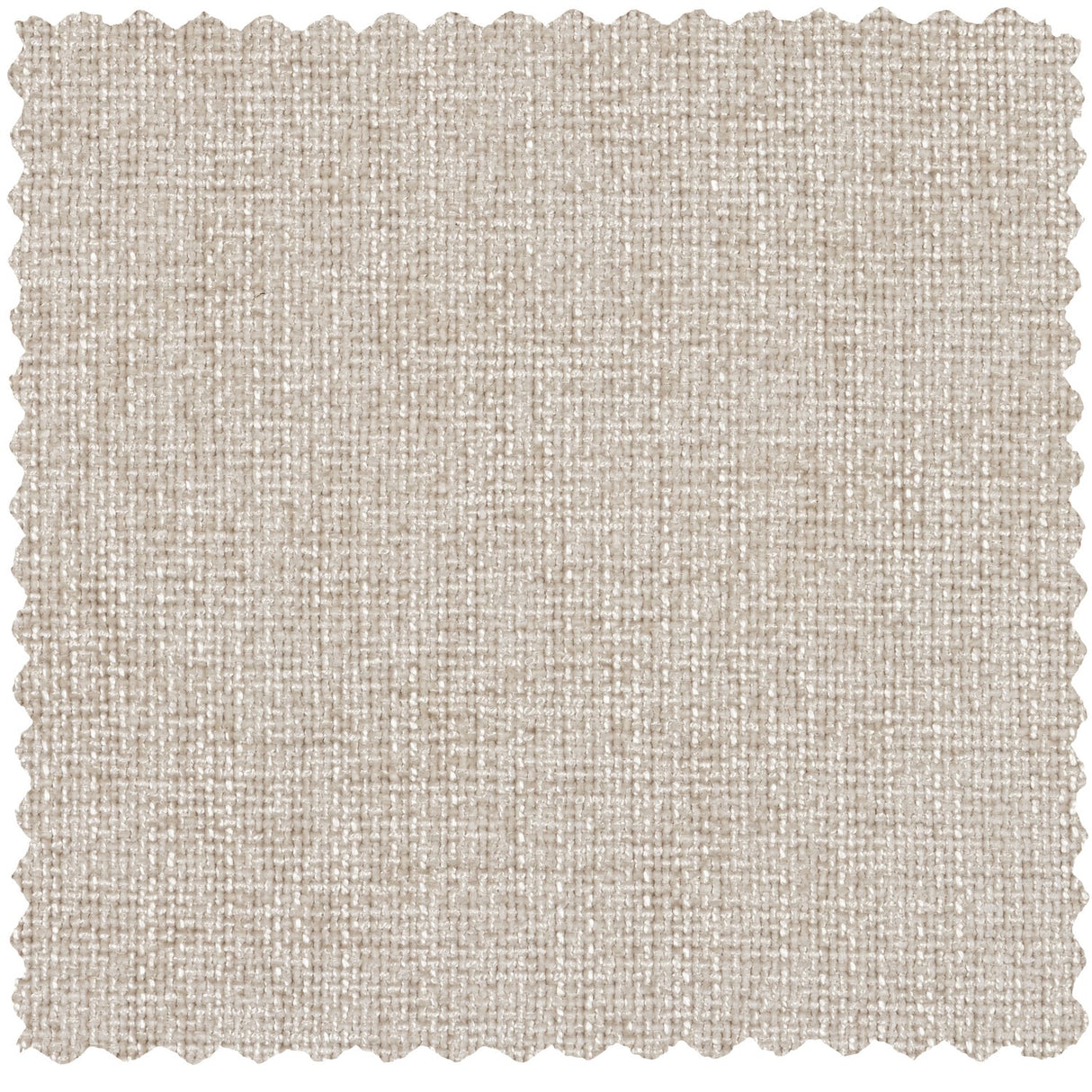 Bean Chaise Longue Bank Links Grove Melange Naturel