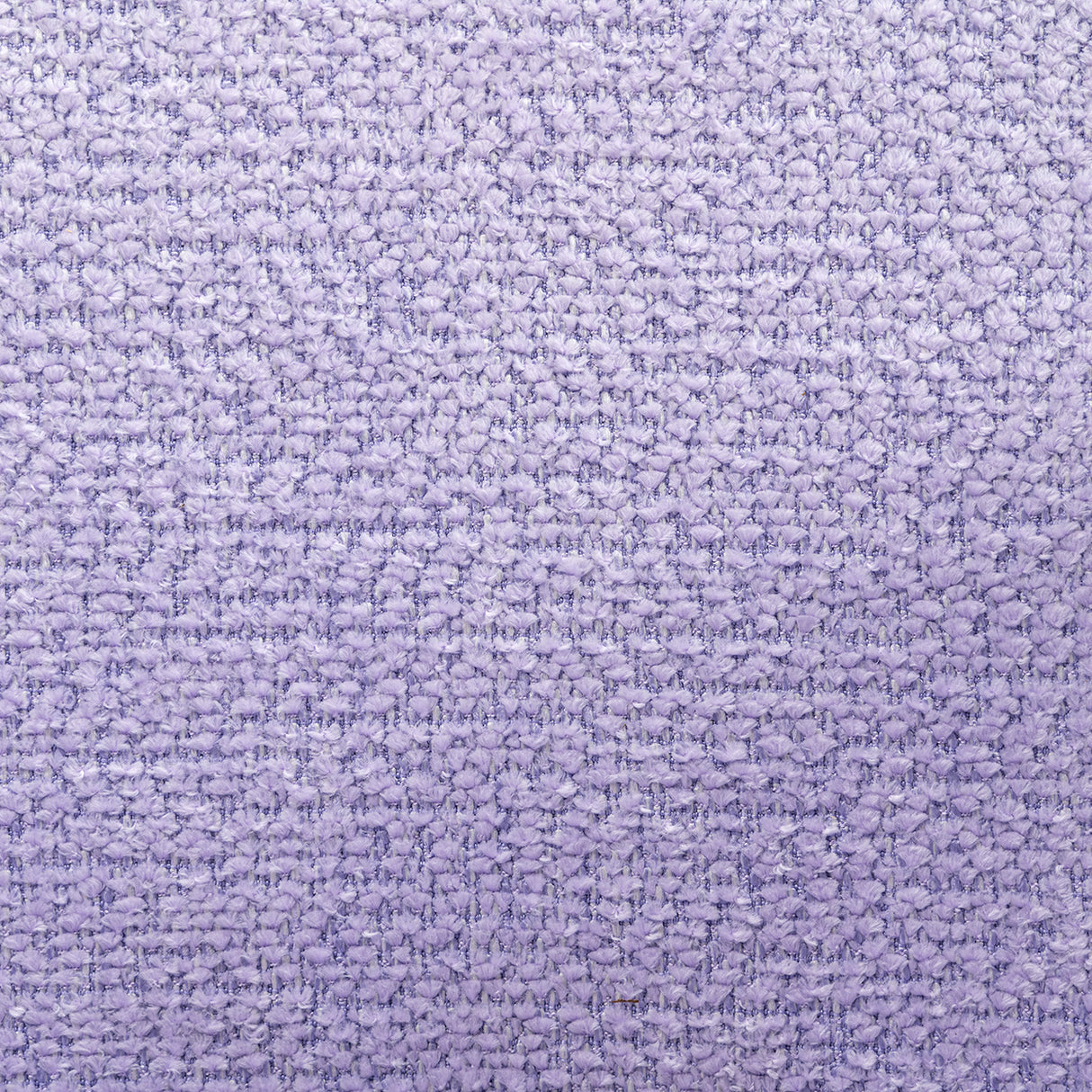 Stoel Giovanna lovely lavender (Be lovely 95 lavender) van Richmond Interiors – Luxe comfort op maat van PureWonen. Vraag naar de beste prijs.