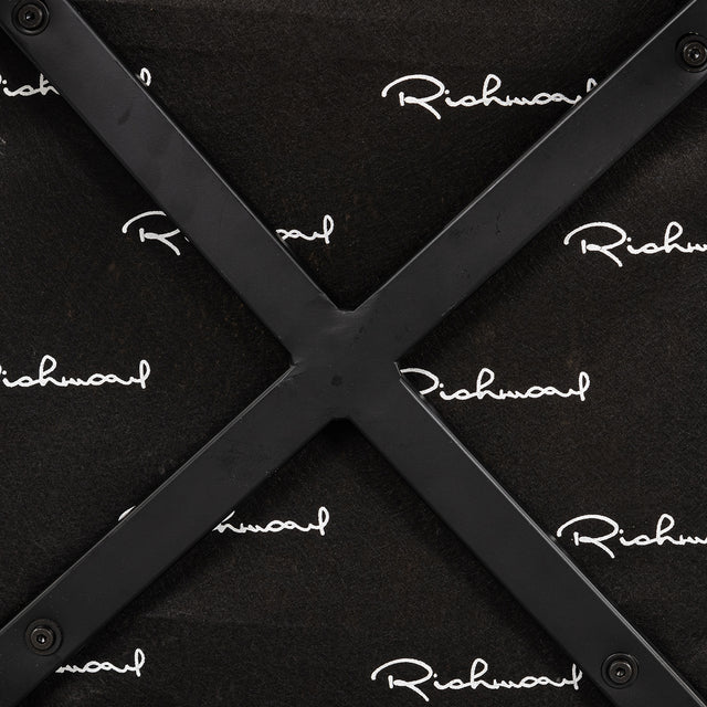 Eetkamerstoel Cecilia trendy nature (Be Trendy 01 Nature) van Richmond Interiors – Luxe comfort op maat van PureWonen. Vraag naar de beste prijs.