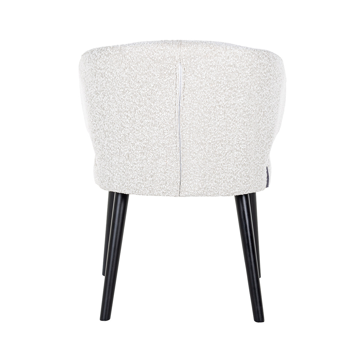 Stoel Indigo van Richmond Interiors – Luxe comfort op maat van PureWonen. Vraag naar de beste prijs.