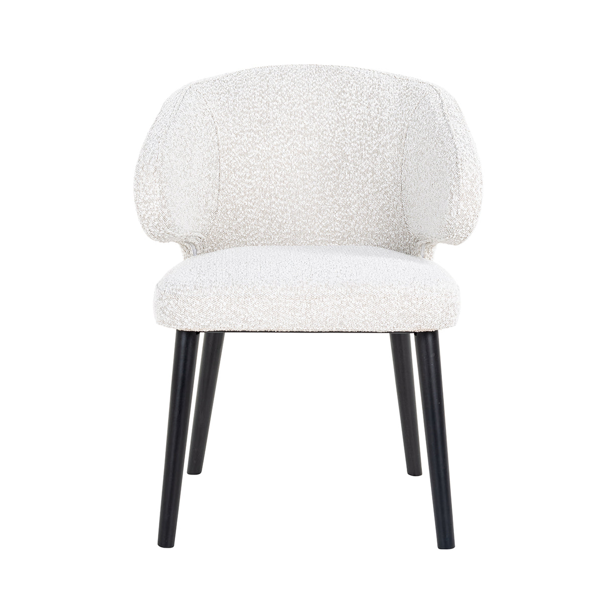 Stoel Indigo van Richmond Interiors – Luxe comfort op maat van PureWonen. Vraag naar de beste prijs.