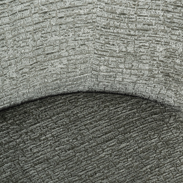 Stoel Fallon thyme fusion / zwart (Fusion thyme 206) van Richmond Interiors – Luxe comfort op maat van PureWonen. Vraag naar de beste prijs.