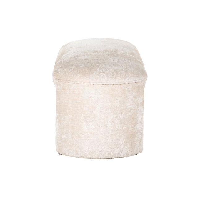 Bank Fargo white chenille (Bergen 900 white chenille) van Richmond Interiors – Luxe comfort op maat van PureWonen. Vraag naar de beste prijs.