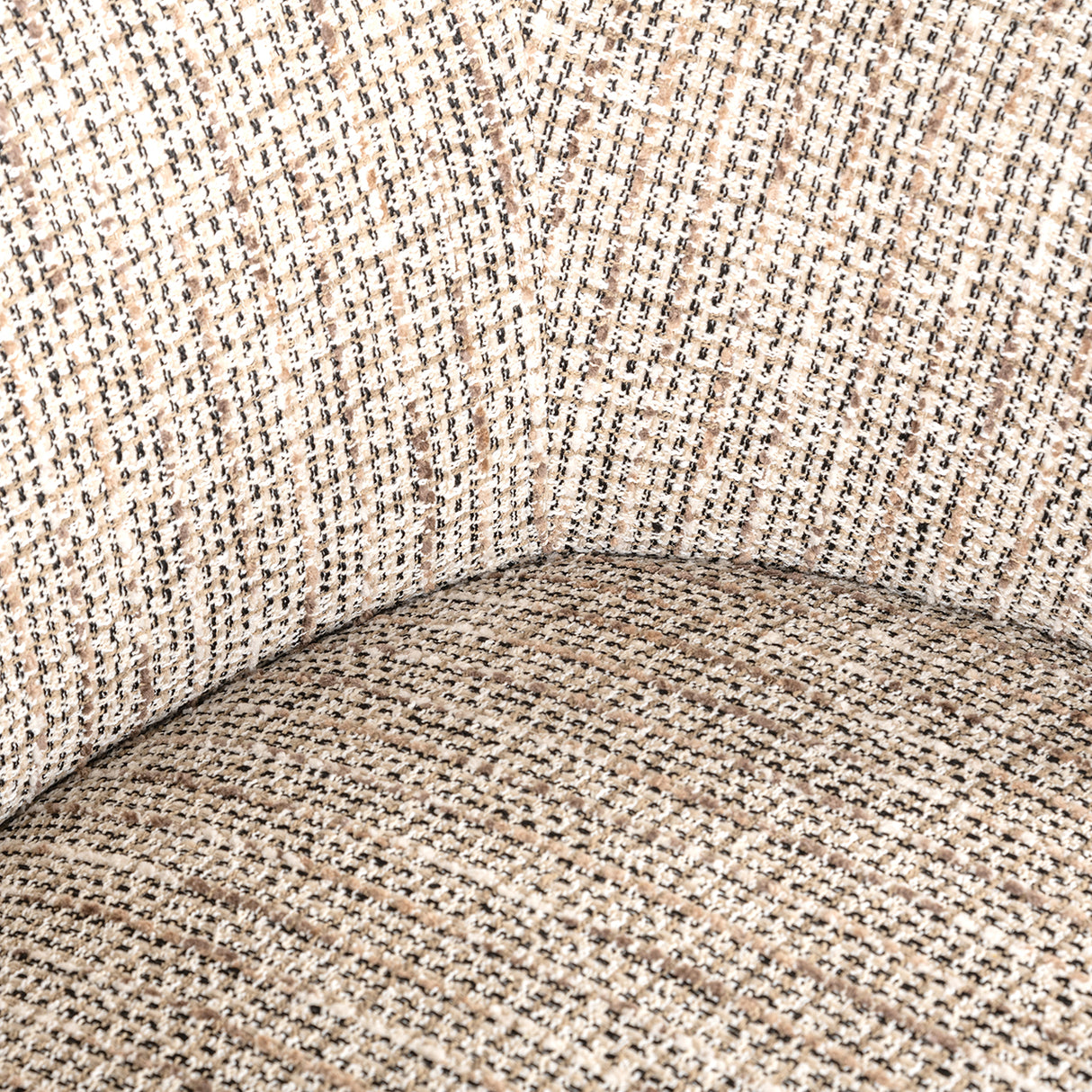 Fauteuil Venus trendy nature (Be Trendy 01 Nature) van Richmond Interiors – Luxe comfort op maat van PureWonen. Vraag naar de beste prijs.