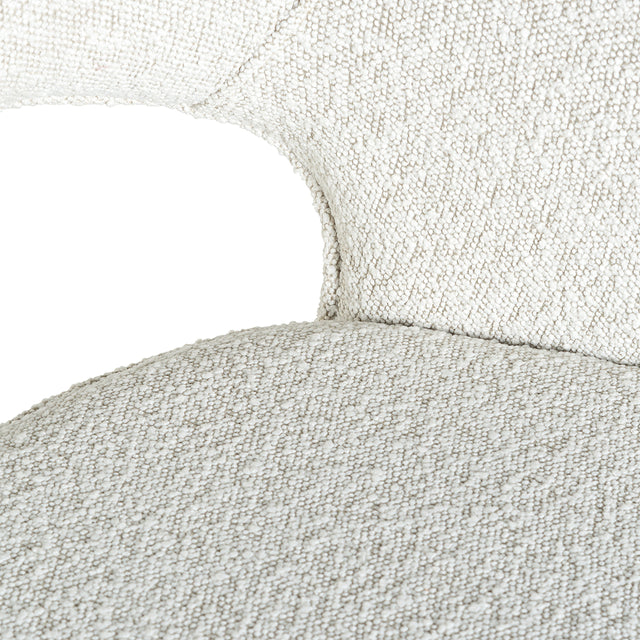 Barstoel Savoy van Richmond Interiors - laagste prijs offerte van PureWonen