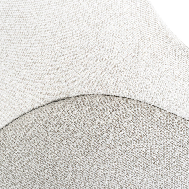 Stoel Twiggy van Richmond Interiors – Luxe comfort op maat van PureWonen. Vraag naar de beste prijs.