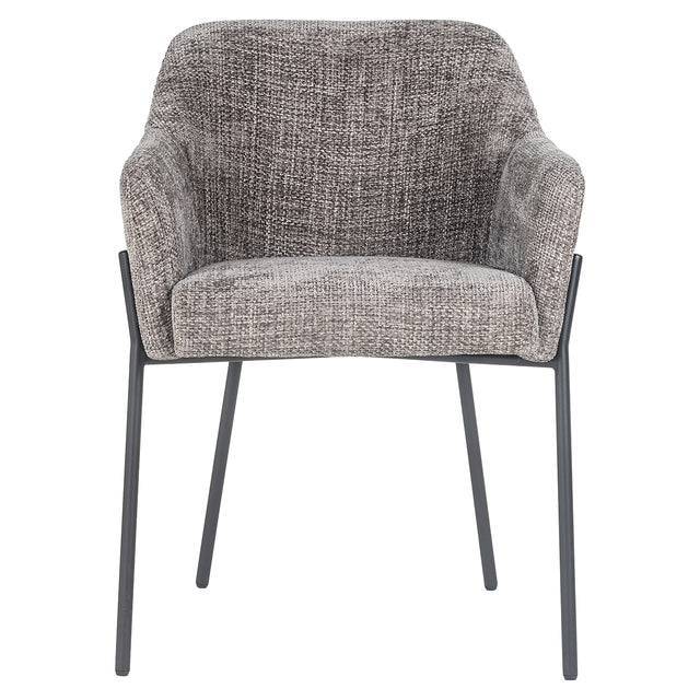 Stoel Fay wood renegade (Renegade wood 108) van Richmond Interiors – Luxe comfort op maat van PureWonen. Vraag naar de beste prijs.