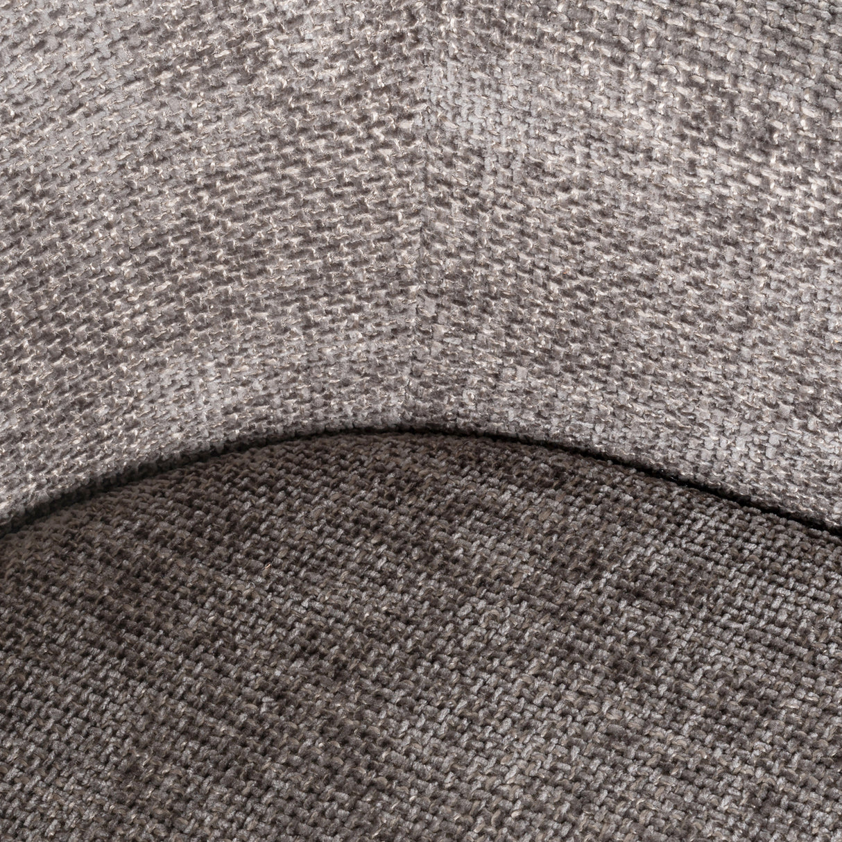 Eetkamerstoel Fay wood renegade van Richmond Interiors – Luxe comfort op maat van PureWonen. Vraag naar de beste prijs.