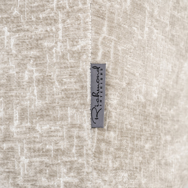 Draaistoel Lisonne pearl island (Island pearl 106) van Richmond Interiors – Luxe comfort op maat van PureWonen. Vraag naar de beste prijs.