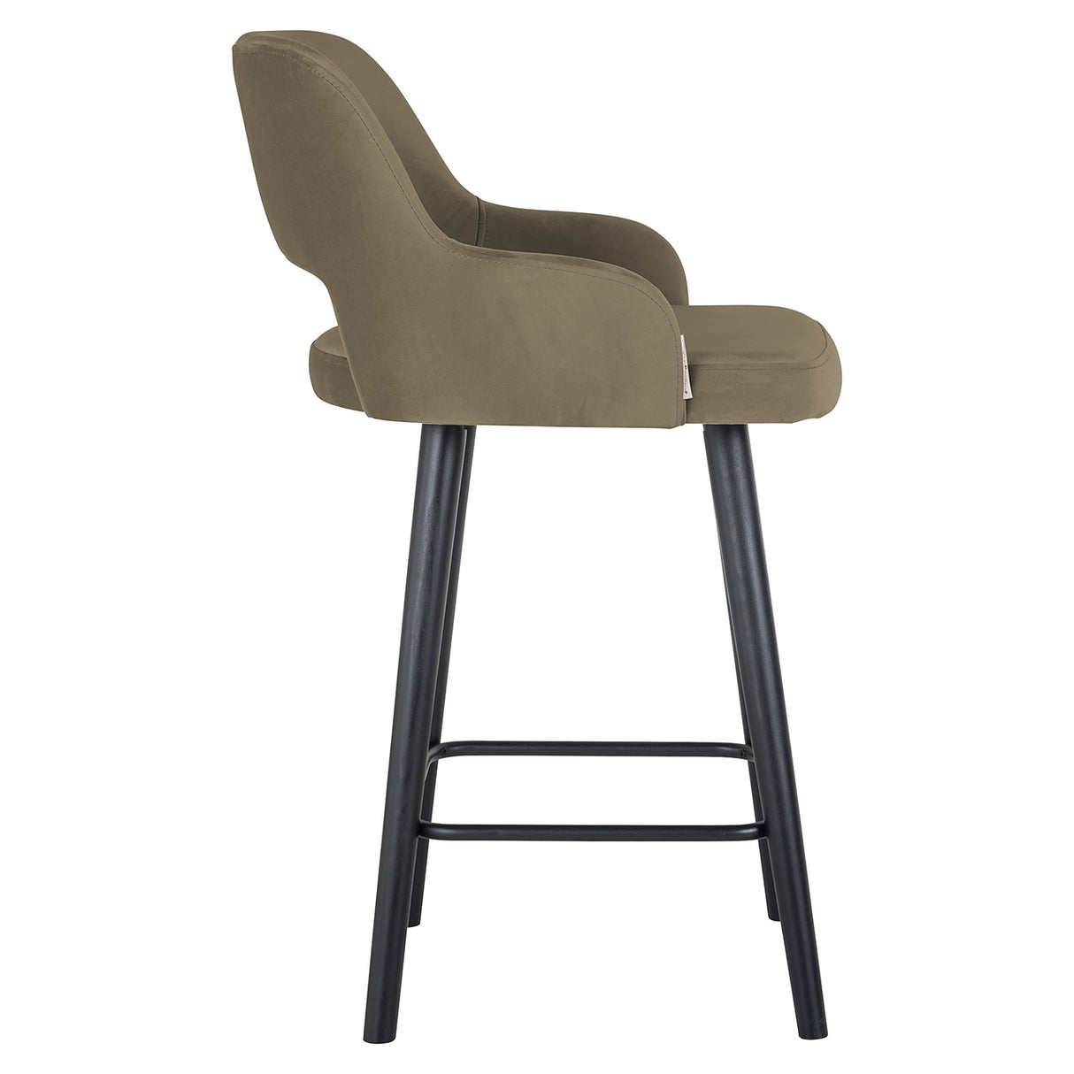 Counterstoel Antony van Richmond Interiors - laagste prijs offerte van PureWonen