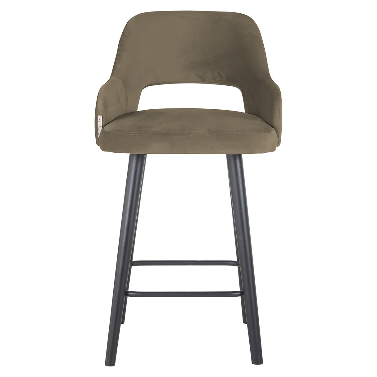 Counterstoel Antony van Richmond Interiors - laagste prijs offerte van PureWonen