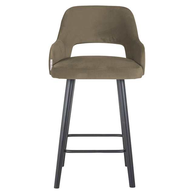 Counterstoel Antony van Richmond Interiors - laagste prijs offerte van PureWonen